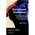 The Unbound Prometheus