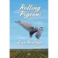 Rolling Pigeons