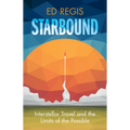 Starbound