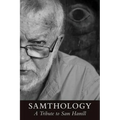 Samthology: A Tribute to Sam Hamill