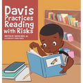 Davis Practices Reading with Risks
