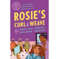 Rosie's Curl and Weave