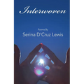 Interwoven