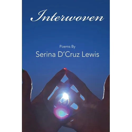 Interwoven