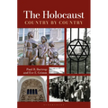 The Holocaust: Country by Country
