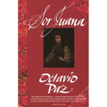 Sor Juana: Or, the Traps of Faith