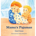 Mama's Pajamas