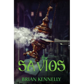 The Savios