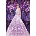 The Crown