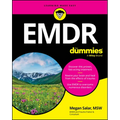 EMDR for Dummies