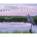 A Collection of Lowcountry Birds