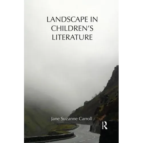Landscape in Children's Literature