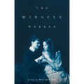 The Miracle Worker