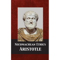 Nicomachean Ethics