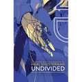 Undivided