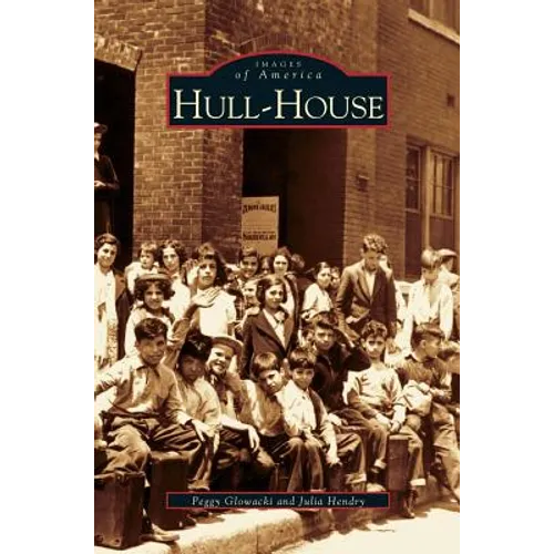 Hull-House