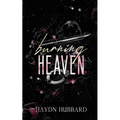 Burning Heaven
