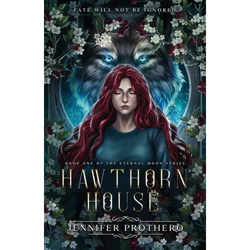 Hawthorn House