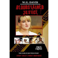 Bloodstained Justice: The Darlie Routier Story