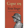 Copse 125
