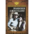 Wanderer of the Wasteland
