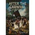 After the Carnival