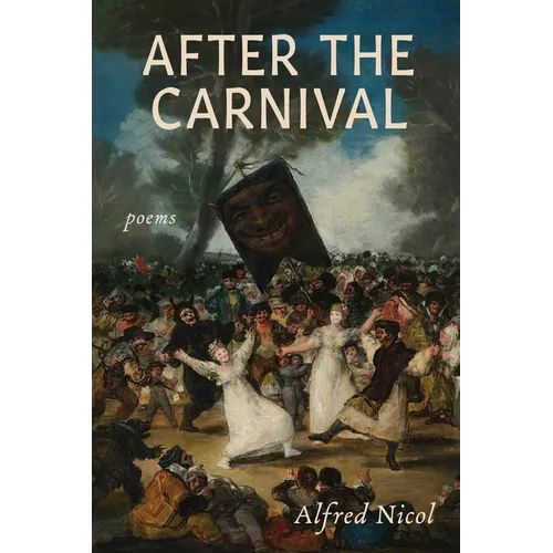 After the Carnival