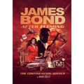 James Bond After Fleming