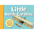 Little North Carolina