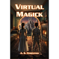 Virtual Magick