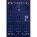 Pending