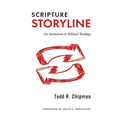 Scripture Storyline: An Invitation to Biblical Theology