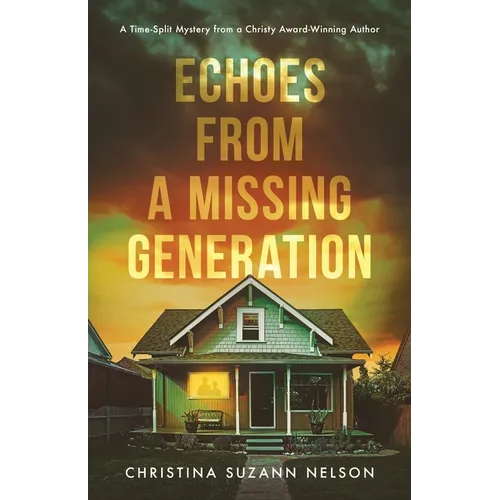 Echoes from a Missing Generation