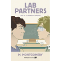 Lab Partners