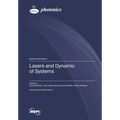 Lasers and Dynamic of Systems
