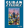 Cuban Studies 52