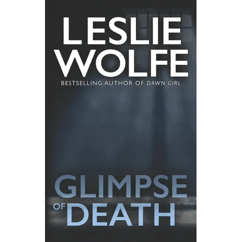 Glimpse of Death