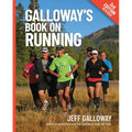Galloway's Book on Running: 3rd Edition