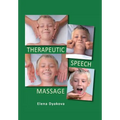 Therapeutic Speech Massage