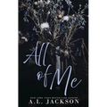 All of Me (Alternate Cover)