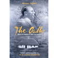 The Oath: Quest For Freedom In War-Torn Ukraine