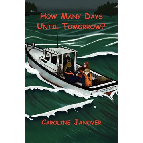 How Many Days Until Tomorrow?