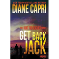 Get Back Jack