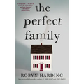 The Perfect Family