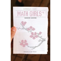 Math Girls 4: Randomized Algorithms