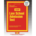 Law School Admission Test (LSAT)