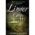 Linger