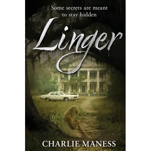 Linger