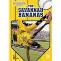 Savannah Bananas