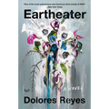 Eartheater